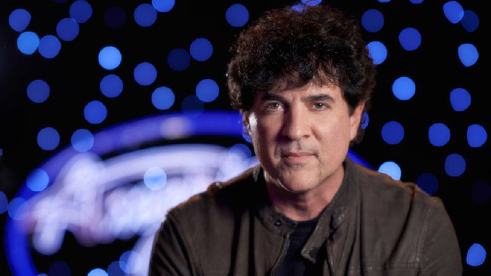 Scott Borchetta Reveals 'American Idol XIV' Finale Schedule
