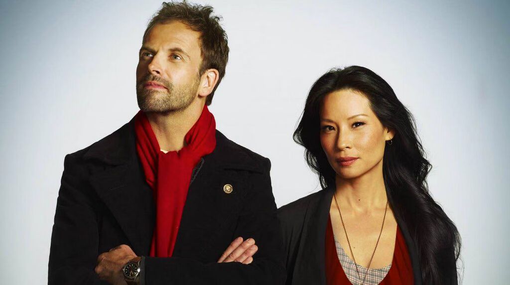 CBS Renewals