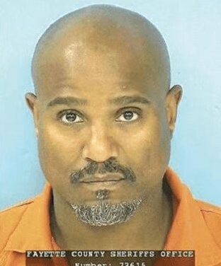Seth K. Gilliam of 'The Walking Dead' arrested for DUI (VIDEO)