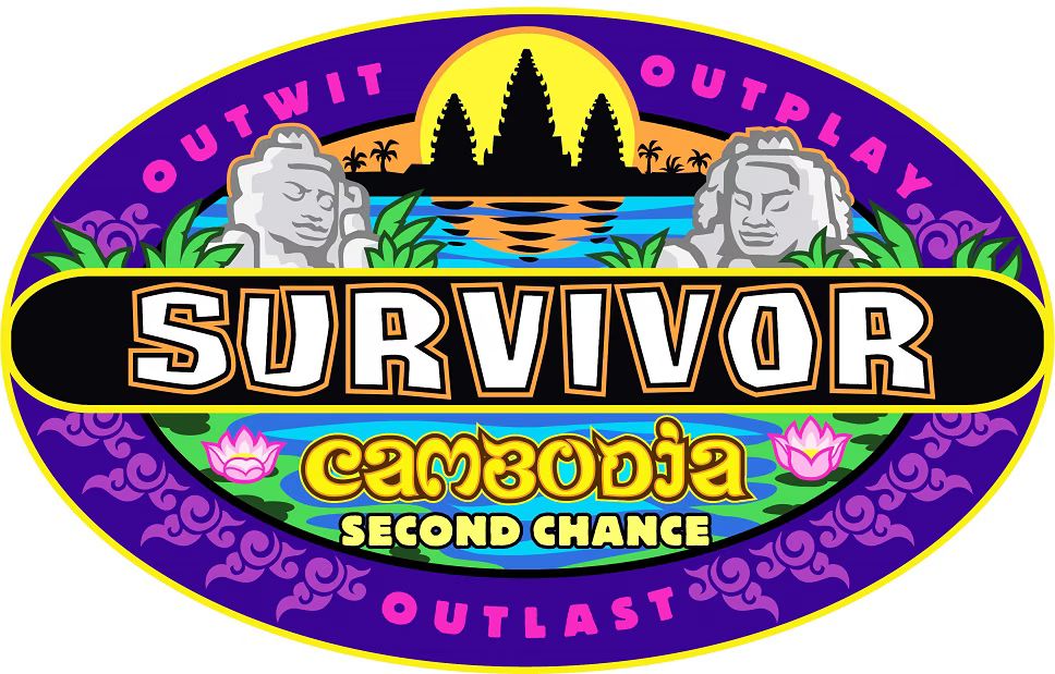'Survivor Second Chance' Cast Revealed at Live Reunion Show