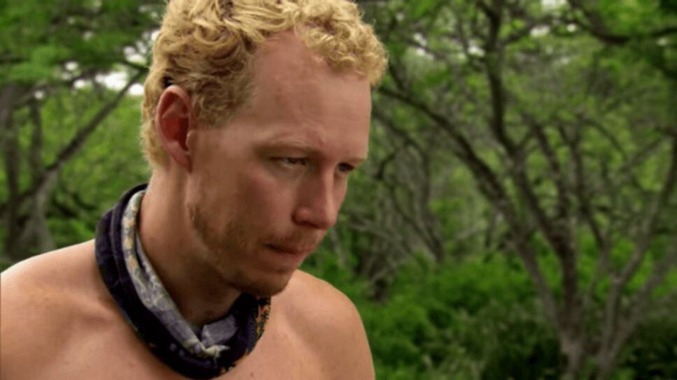 'Survivor Worlds Apart' Deleted Scenes for Episode 11 (VIDEO)