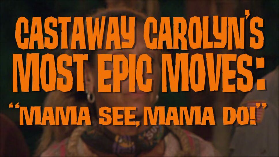 'Survivor Worlds Apart' Deleted Scenes for Episode 13 (VIDEO)