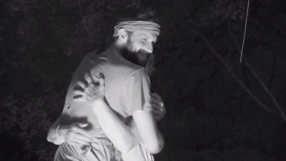 'Survivor Worlds Apart' Deleted Scenes for Season Finale (VIDEO)