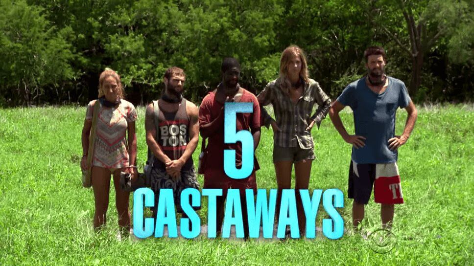 'Survivor Worlds Apart' Results Who Will Win (POLL) – 05202015