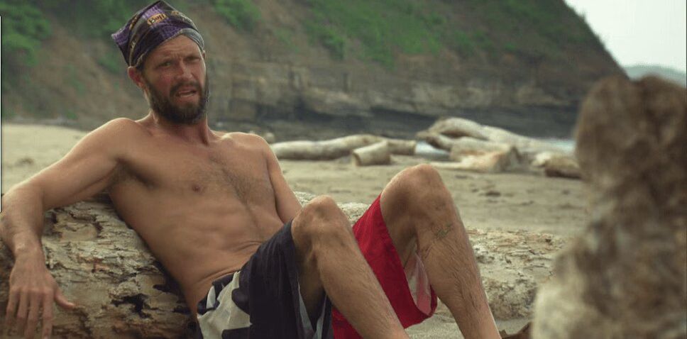 'Survivor Worlds Apart' Review 'My Word Is My Bond' Brings Unprecedented Tribal Council