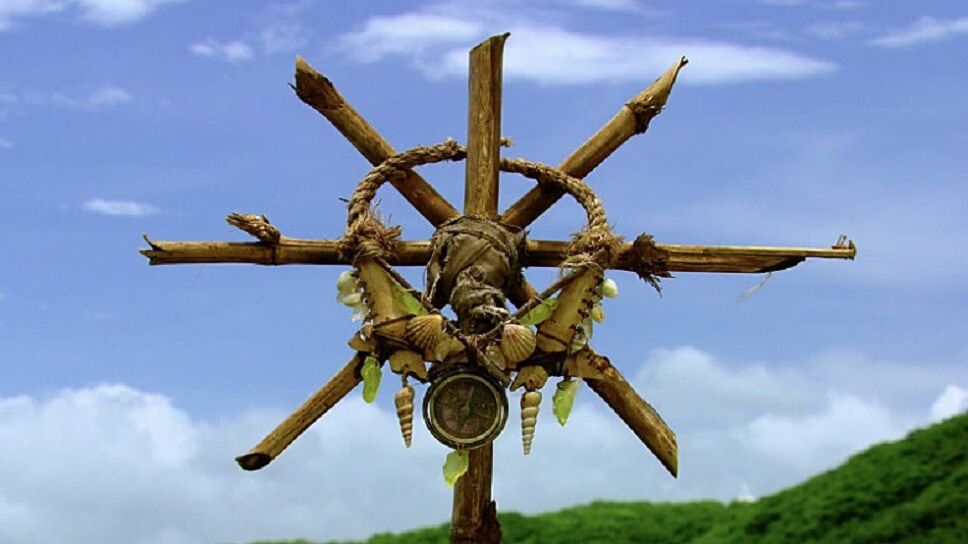'Survivor: Worlds Apart' Finale Review: Surprisingly Suspenseful Finale Concludes Season 30