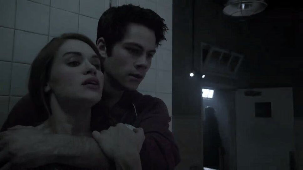 'Teen Wolf' Season 5 Trailer Promises a Bloody, Intense Spectacle (VIDEO)
