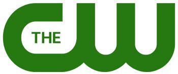The CW releases 2015-16 Fall TV Schedule