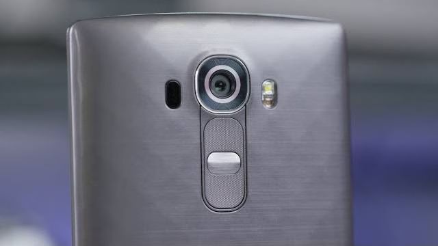Ultimate LG G4 Review - An Awesome Phone