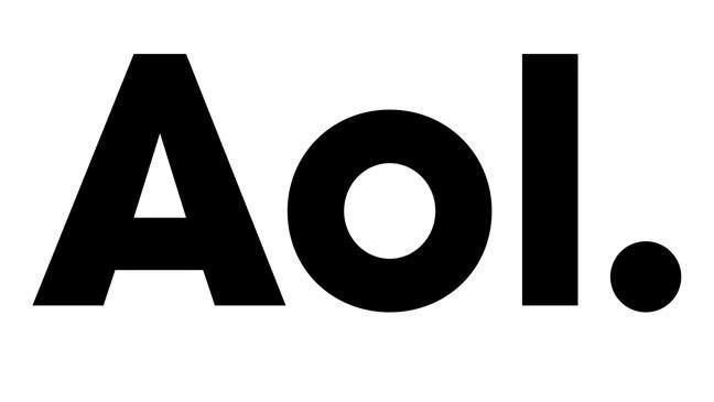 Verizon Buys AOL for $4.4 Billion