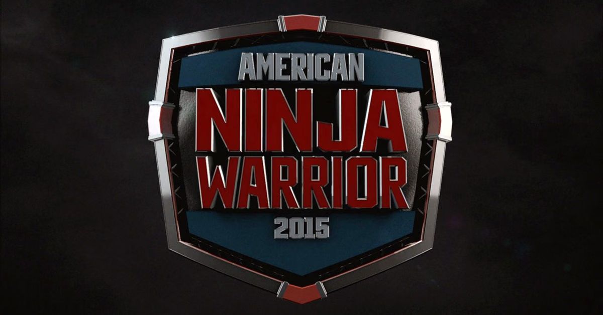 What's On TV Tonight - 'American Ninja Warrior', 'Love & Hip Hop' Wedding on Memorial Day