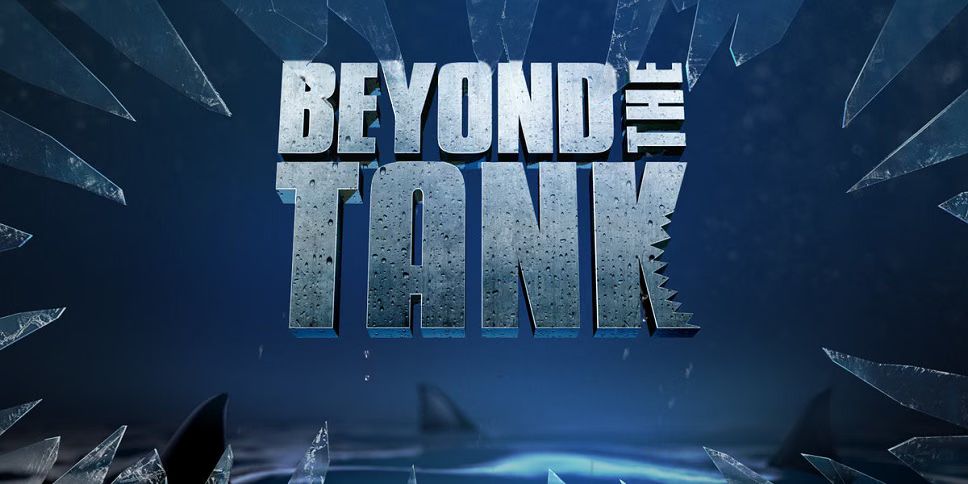What's On TV Tonight - 'Beyond the Tank' Premiere, 'Blue Bloods' Finale, 'Grimm' on Friday