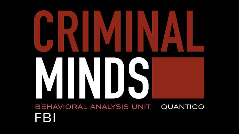 What's On TV Tonight - 'Criminal Minds' Finale, 'American Idol' Top 3, 'Arrow' on Wednesday