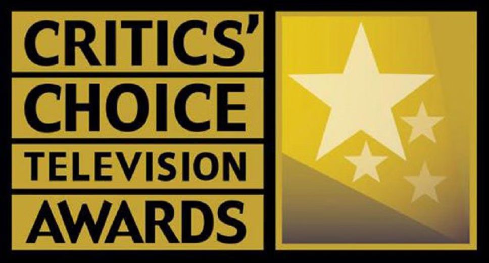 What's On TV Tonight - Critics' Choice Television Awards, 'Halt and Catch Fire' on Sunday