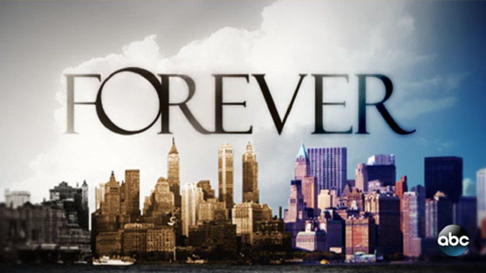 What's On TV Tonight - 'Forever' Finale, 'Person of Interest' Finale, 'New Girl' Finale on Tuesday