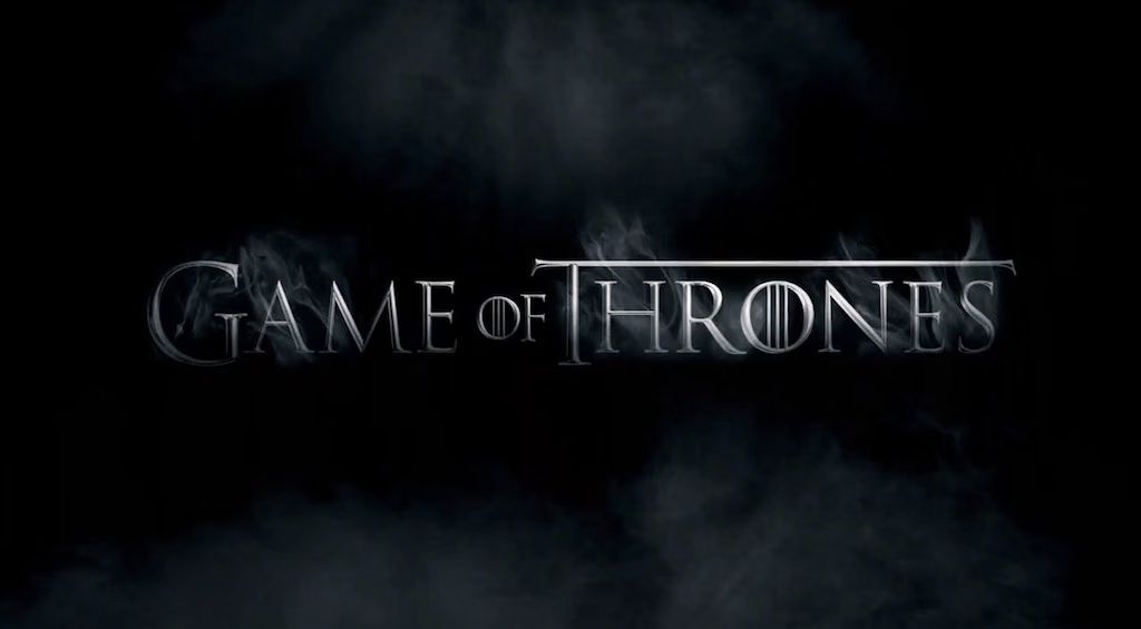 What's On TV Tonight - 'Game of Thrones', 'Penny Dreadful' on Sunday