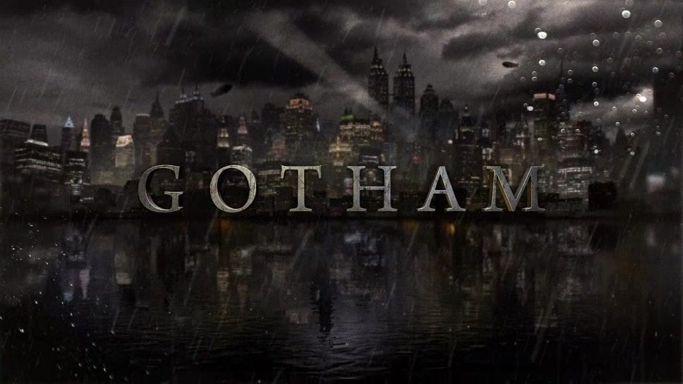 What's On TV Tonight - 'Gotham' Finale, David Letterman Tribute, 'The Voice' on Monday