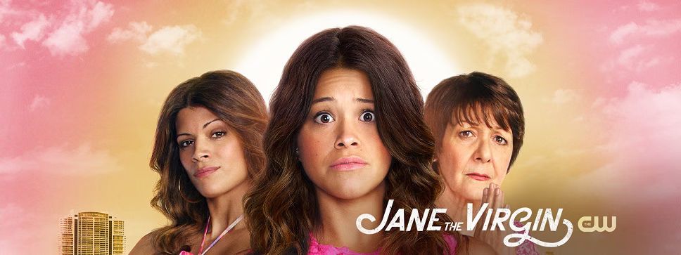 What's On TV Tonight - 'Jane the Virgin' Finale, 'Castle' Finale, 'Voice' Semi-Final on Monday