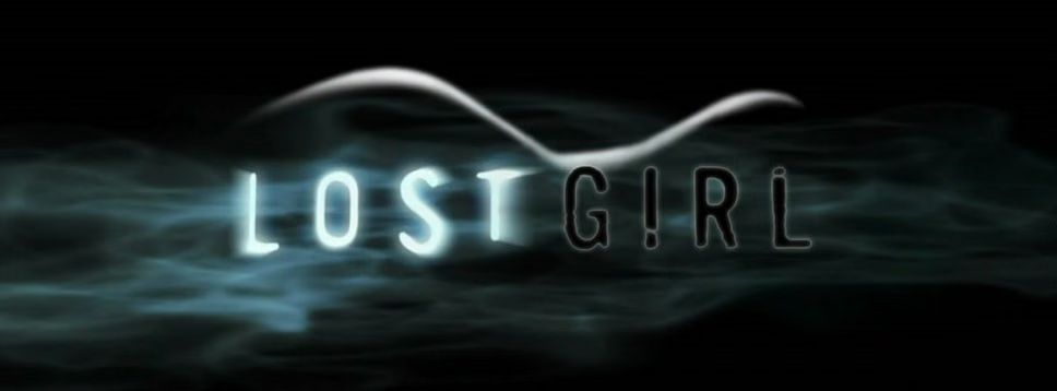 What's On TV Tonight - 'Lost Girl', 'Grimm', 'The Messengers' on Friday