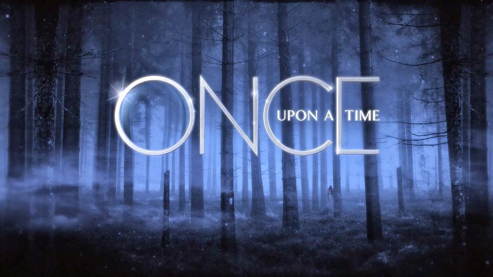 What's On TV Tonight - 'Once Upon A Time' Season Finale, 'Revenge' Series Finale on Sunday