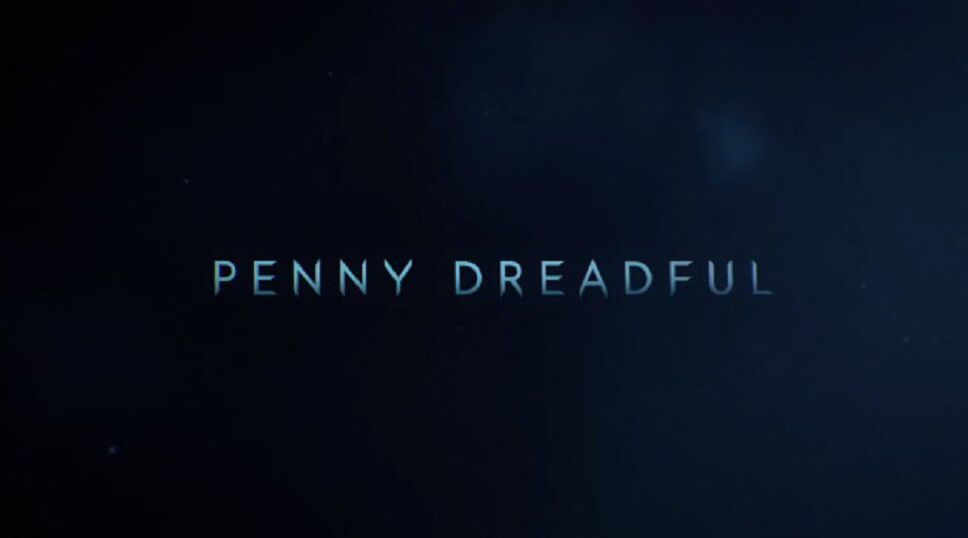 What's On TV Tonight - 'Penny Dreadful' Premiere, 'Secrets and Lies' Finale on Sunday
