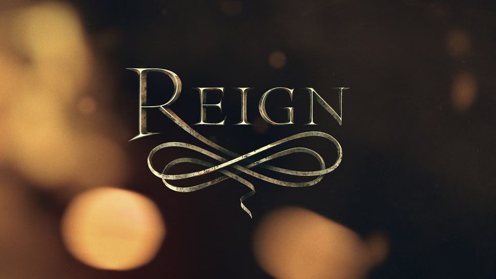 What's On TV Tonight - 'Reign' Finale, Hough vs. Hough on 'Lip Sync Battle' on Thursday