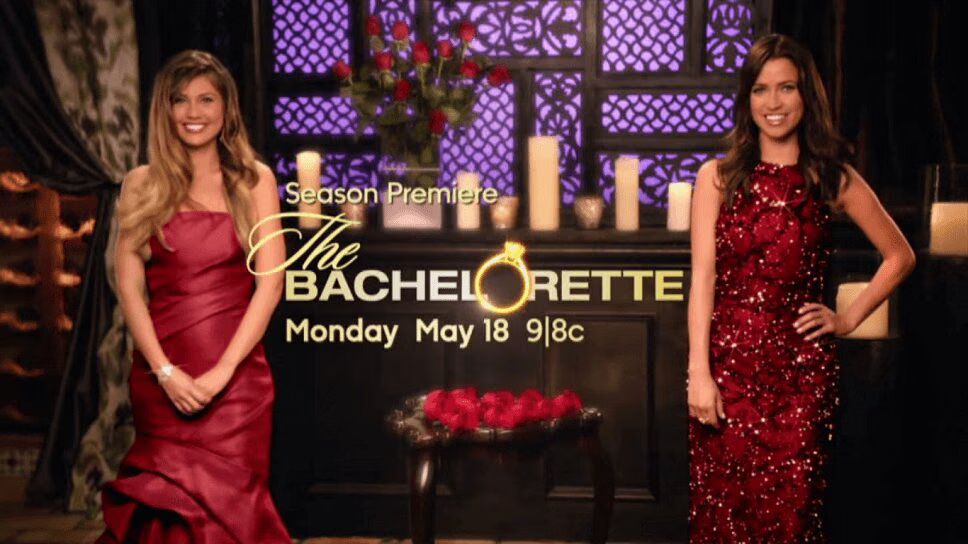 What's On TV Tonight - 'The Bachelorette' Premiere, 'The Voice' Finale Part 1 on Monday