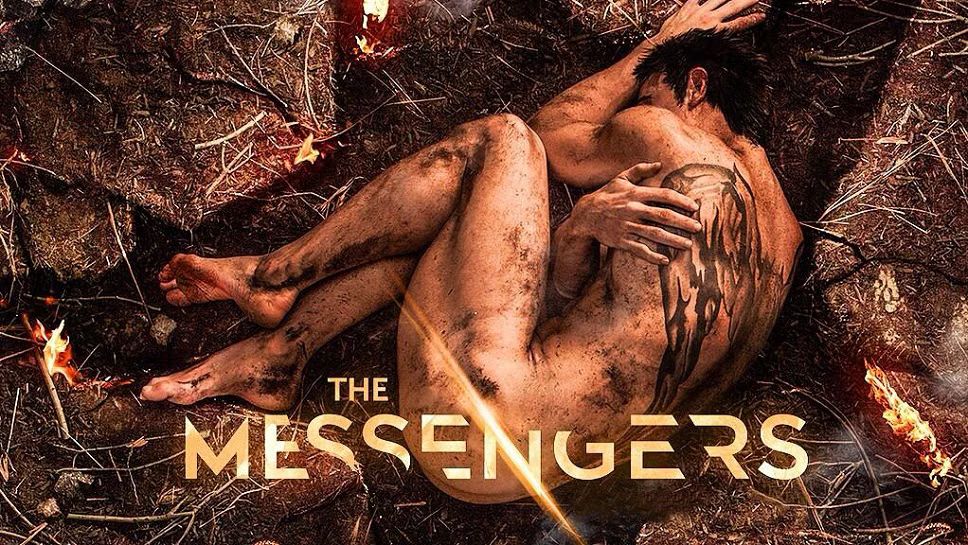 What's On TV Tonight - 'The Messengers', '500 Questions', 'Bitten' on Friday