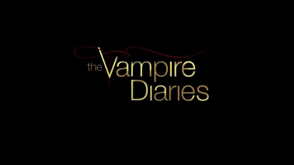 What's On TV Tonight - 'The Vampire Diaries', 'Lip Sync Battle', 'Reign' on Thursday