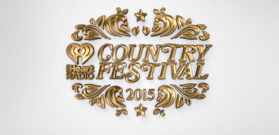 What's On TV Tonight - iHeartRadio Country Festival, 'The Briefcase' Premiere on Wednesday