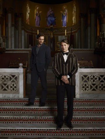Credit: NBC