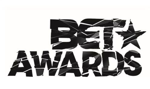 2015 BET Awards Live Blog