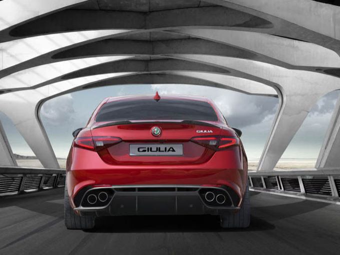 Credit: Fiat Chrysler