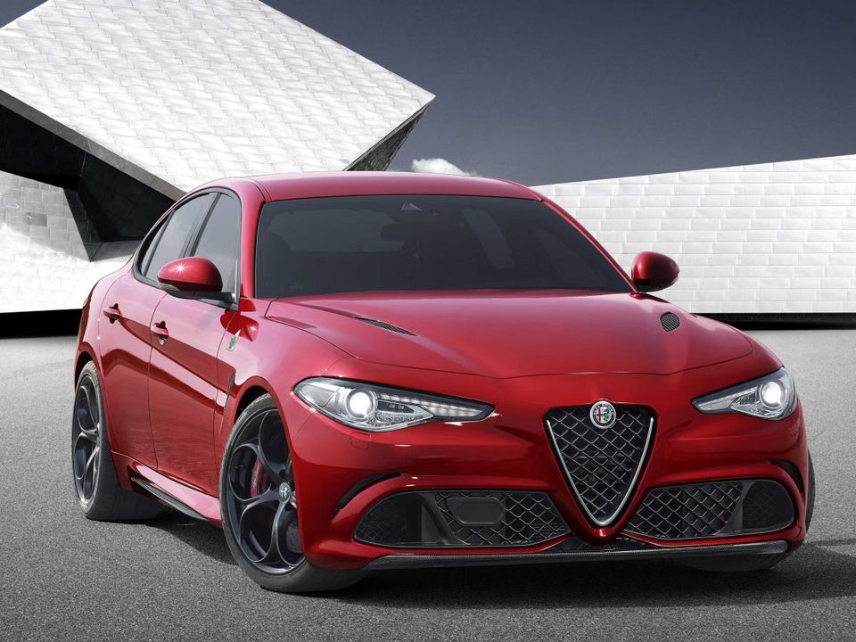 Credit: Fiat Chrysler