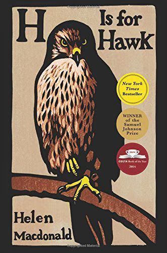 Amazon Releases Top 10 Books of 2015 (So Far)