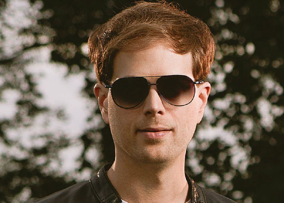 'American Idol' Alum Scott MacIntyre Gets Successful Kidney Transplant