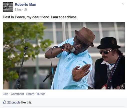 Facebook