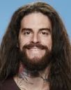 Austin Matelson #BB17