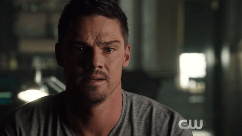 BATB Vincent plans to propose to Cat