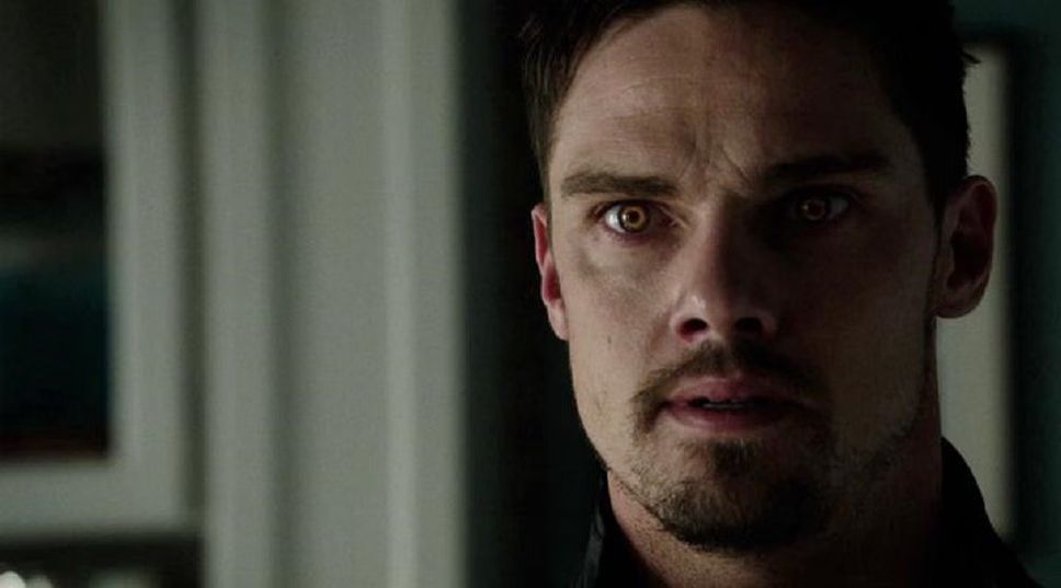 Beauty and the Beast Primal Fear Recap Review Season 3 Episode 2
