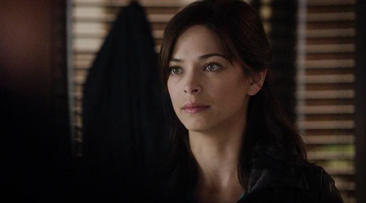 Beauty and the Beast - Recap and Review - Season 3 Episode 3 - Bob & Carol & Vincent & Cat