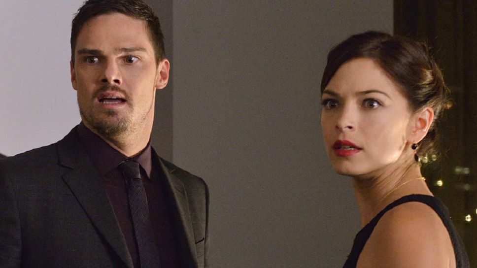 Beauty and the Beast leaving Netflix