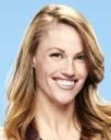 Becky Burgess #BB17