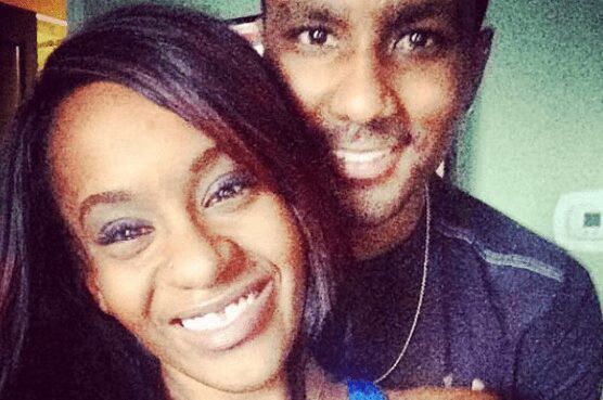 Bobbi Kristina Brown Criminal Investigation Is Still 'Active'