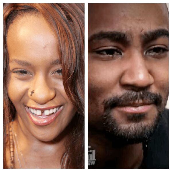 Bobbi Kristina Brown Estate Sues Nick Gordon for $40M for Physical Abuse and Robbery