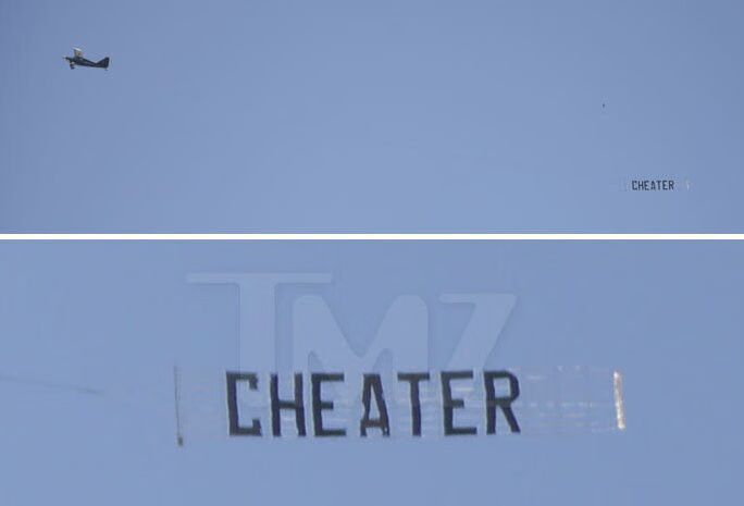 TMZ