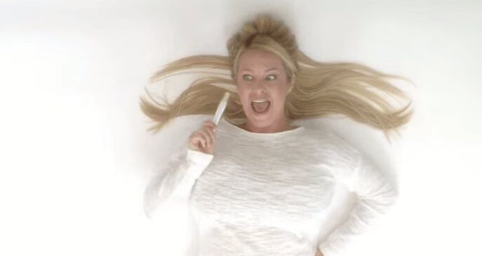 'Britney Spears' Pregnancy Announcement Cannot Get Better Than This (VIDEO)