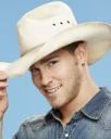 Clay Honeycutt #BB17
