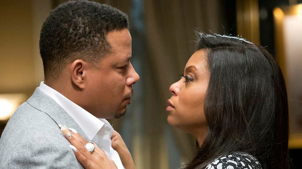 FOX Reveals Fall 2015 Premiere Dates: 'Empire', 'Gotham', 'Scream Queens', More