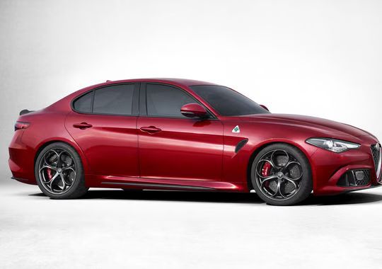 Credit: Fiat Chrysler